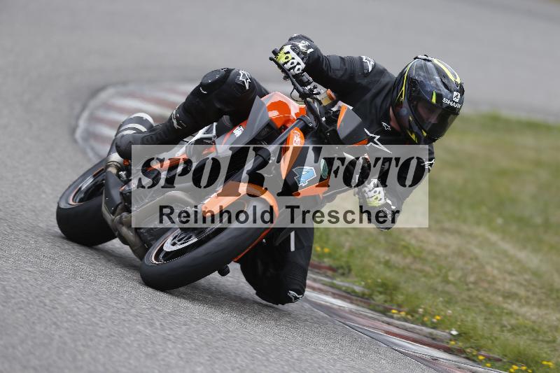 /18 23.05.2025 Get Faster Caremotion ADR/Gruppe gruen/4